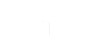Iuxta